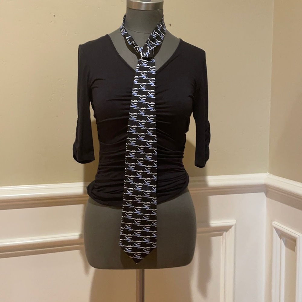 Men’s Necktie